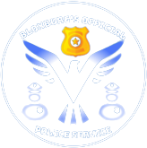 Bloxburg's Official Police Service