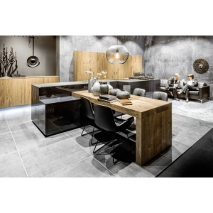 ATK Studio