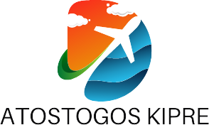 ATOSTOGOS KIPRE