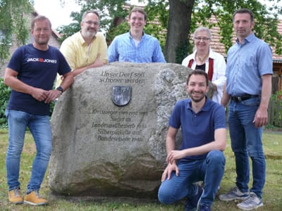 Über uns image