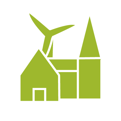 Dorfentwicklung