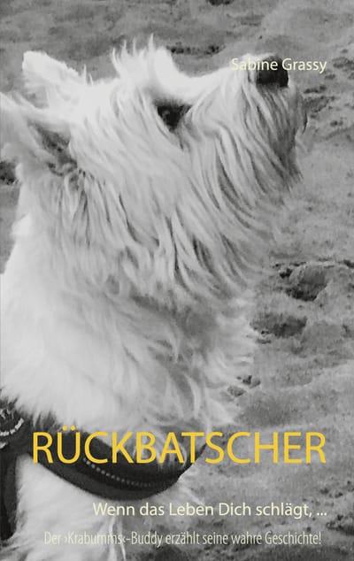 RÜCKBATSCHER image