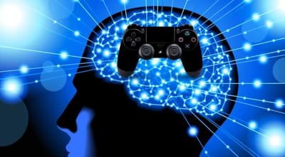 Benefits to be able to Totally free Online Games