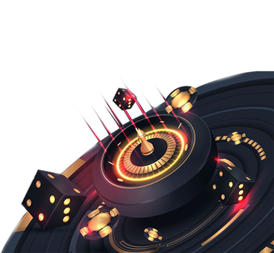 Knowledge of Free Slots on Online Casinos.