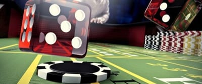 INFORMATION FOR FIRST TIME PLAYERS