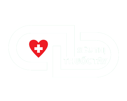 sieuthithuoctayvn