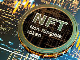 C'est quoi les NFTs et pourquoi certains valent-ils des millions ?