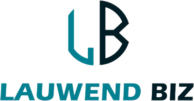 Lauwend Biz
