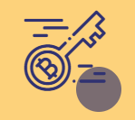 128BTC: CROWDFUNDING PEER-TO-PEER