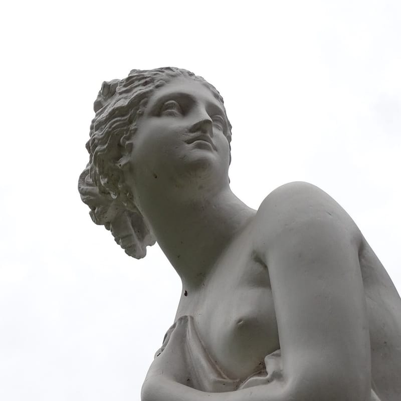 Helena