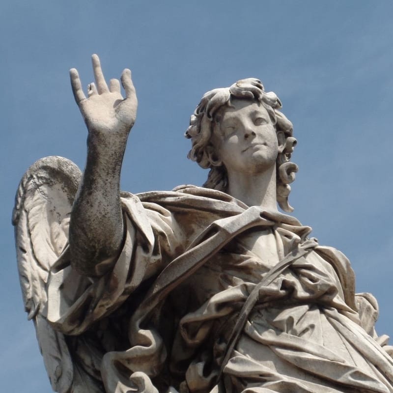 Medusa