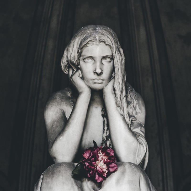 Athene