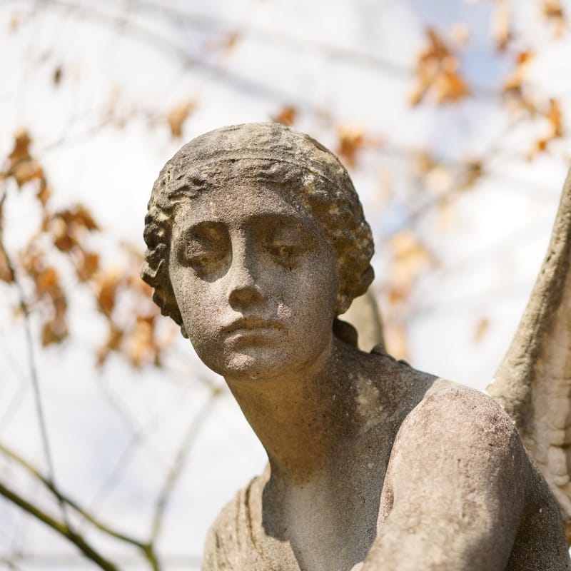 Artemis