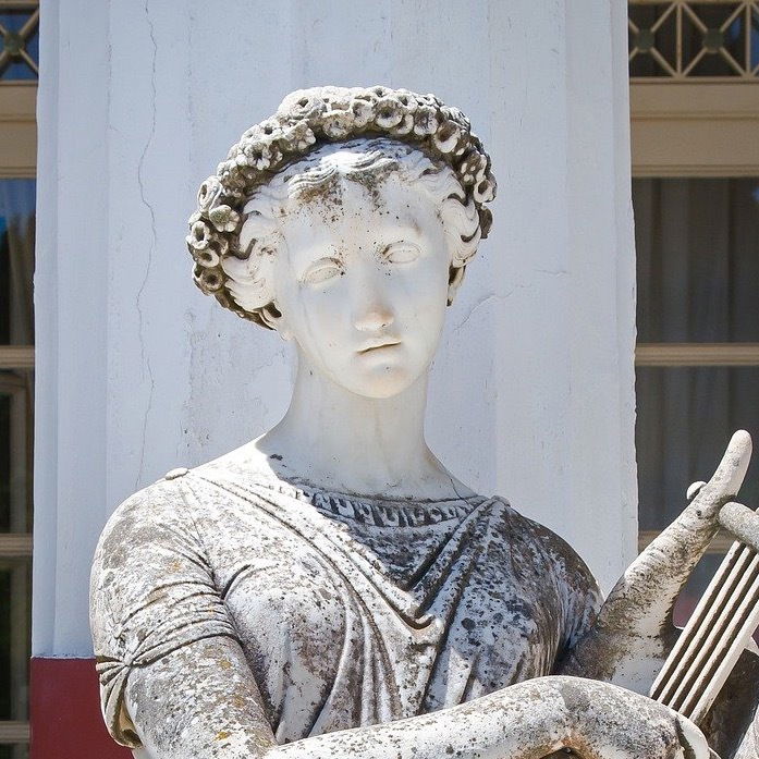 Hera