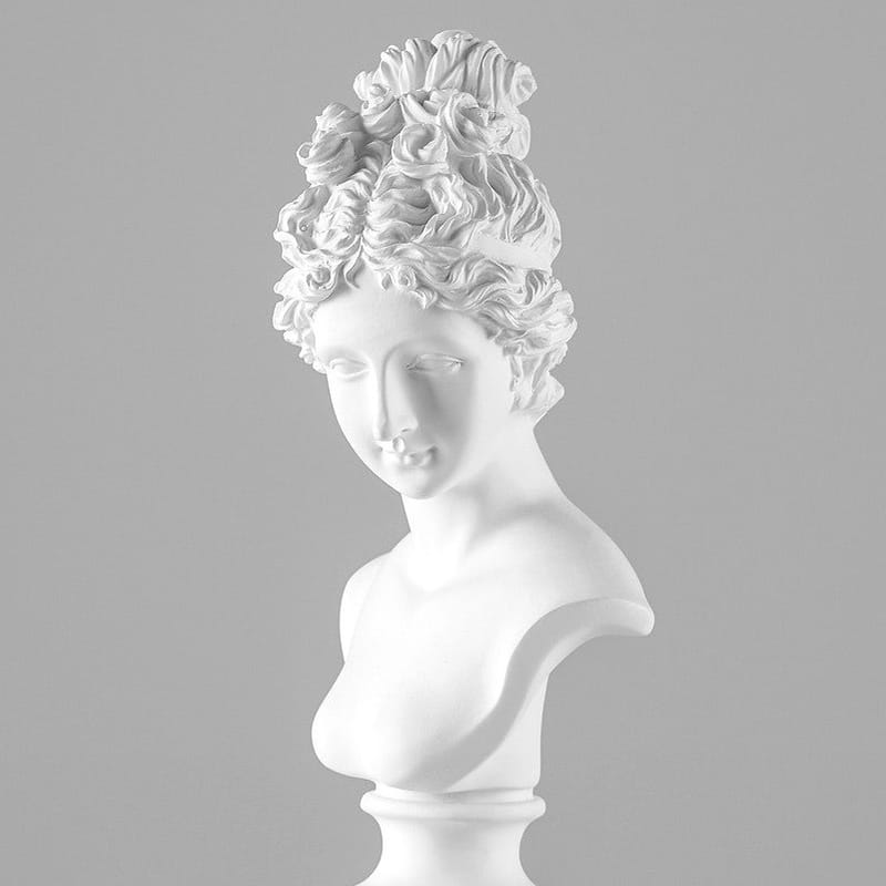 Aletheia