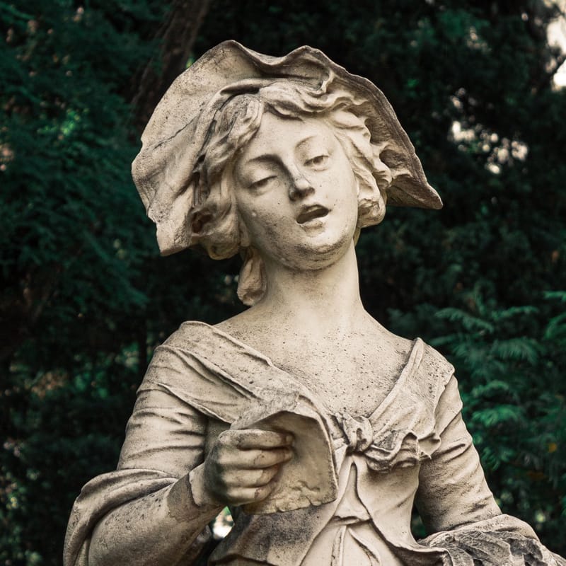 Demeter