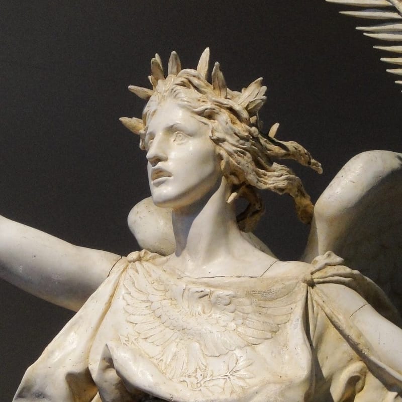 Aphrodite