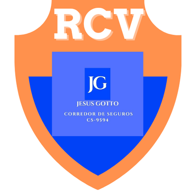 poliza de responsabilidad civil de vehiculos image