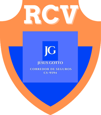 RCV