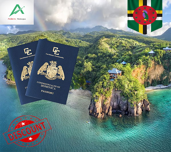 برای مدت محدود از تخفیف استثنایی ما بهره مند شوید