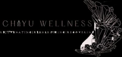 Chiyu Wellness