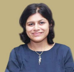 Dr. Resham Bhojani