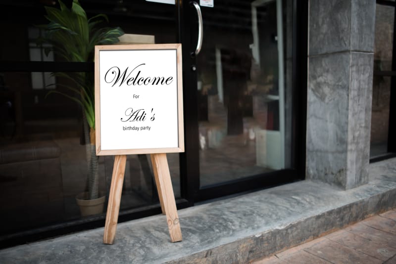 עדי חוגגת 31