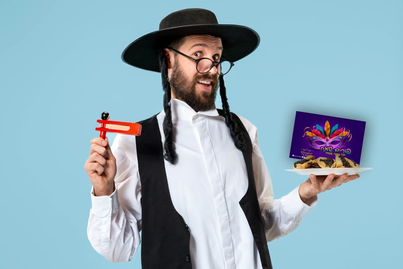 כרטיסי ברכה
