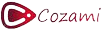 cozami
