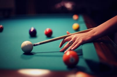 야설 image
