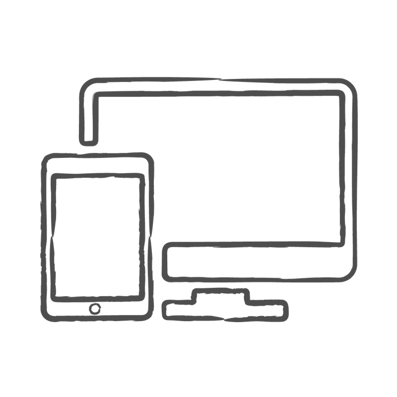 Electrónica y Tecnología