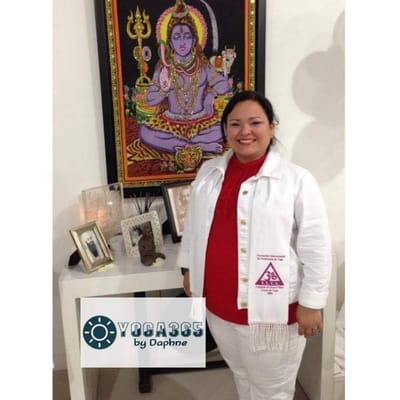 AUTOBIOGRAFIA image