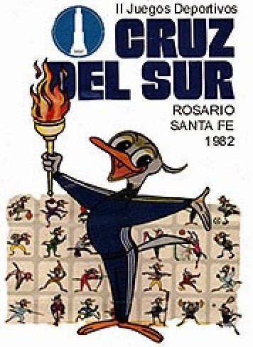 Torneos destacados