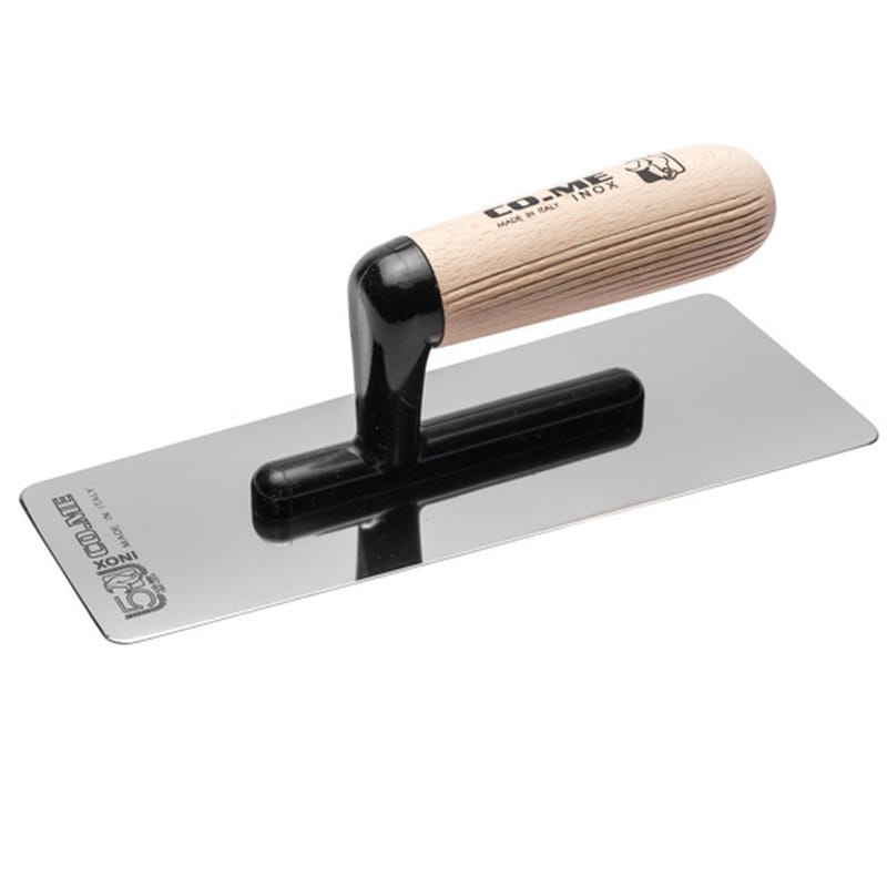 Hangi Paslanmaz Çelik Malayı Satın Almalıyım ?