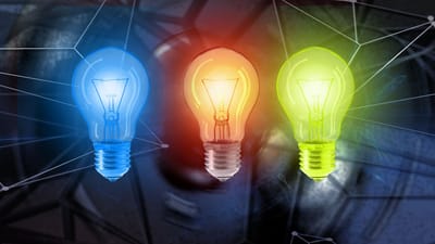 Allgemeines zu den Projekten image