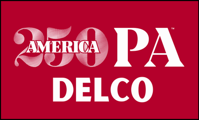 America250PADelco