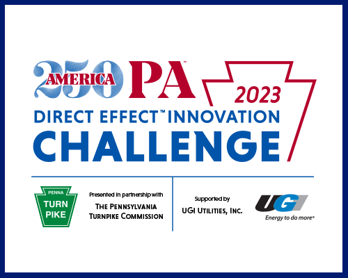 America250PA’s 2023 DEIC Launch Event