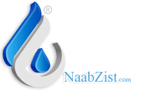 ناب زیست image