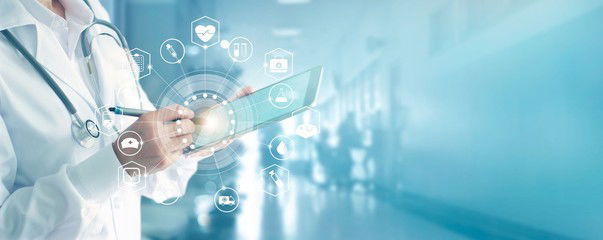 information and technology