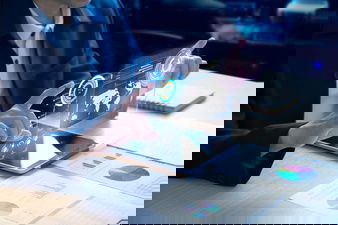 Provide sample psp interview questions