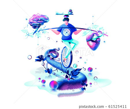 Special Abilities Department