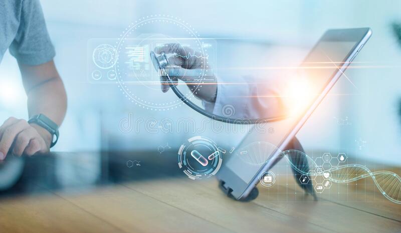 Department of Neuro Theology of Spiritual Centers