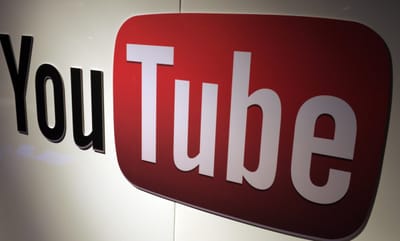 How to FIX YouTube Comments Not Showing/ Not Loading …