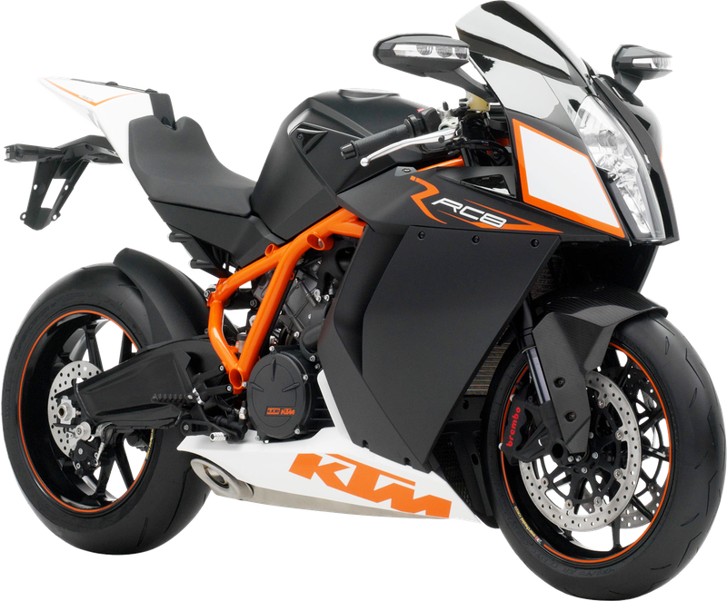 Bike Insurance