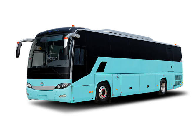 Bus Insurance