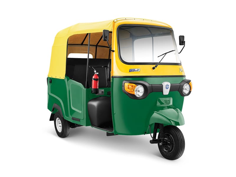 Tempo Insurance
