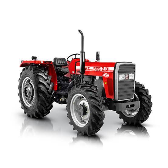 Tactor Insurance