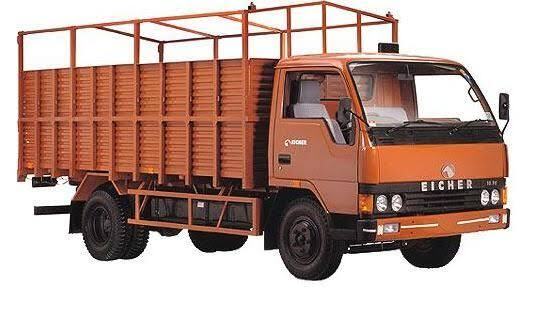 Truck Insurance