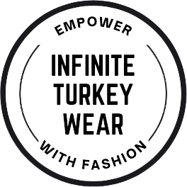 Infinite Turkey Wear