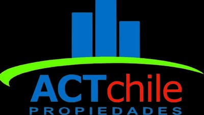 ACT Propiedades